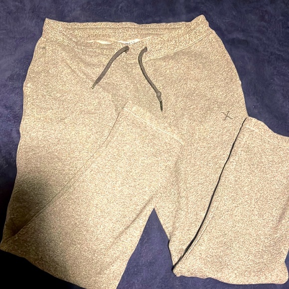 Express joggers - Picture 1 of 3